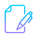 AICoverLetterPro Logo