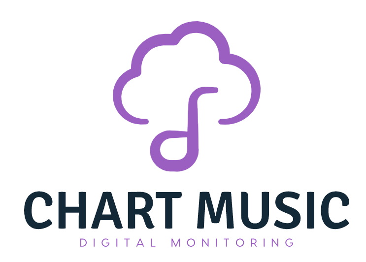 ChartMusic.it